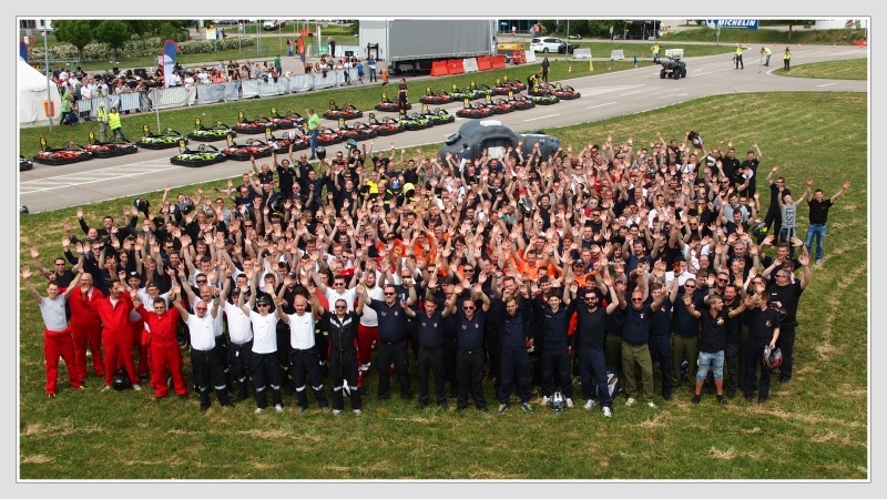 Blaulich Grand Prix 2015 Gruppenfoto Download by Don RoMiFe Michael Rousek