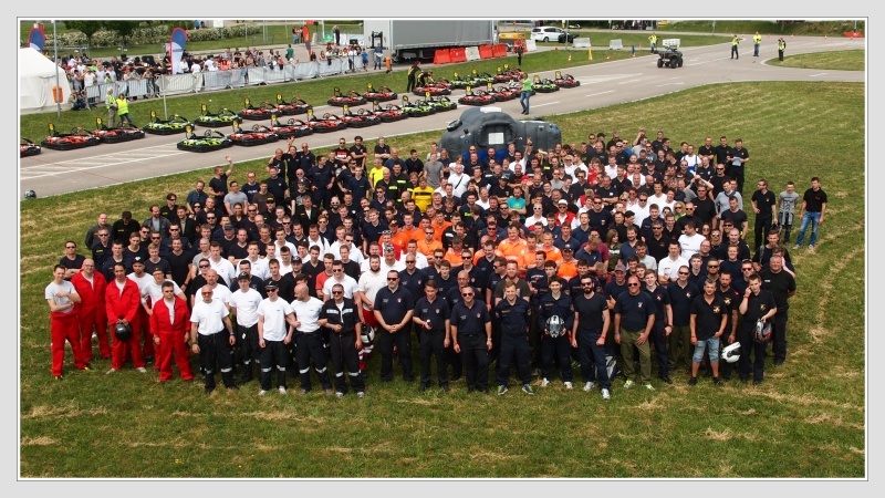 Blaulich Grand Prix 2015 Gruppenfoto Download by Don RoMiFe Michael Rousek