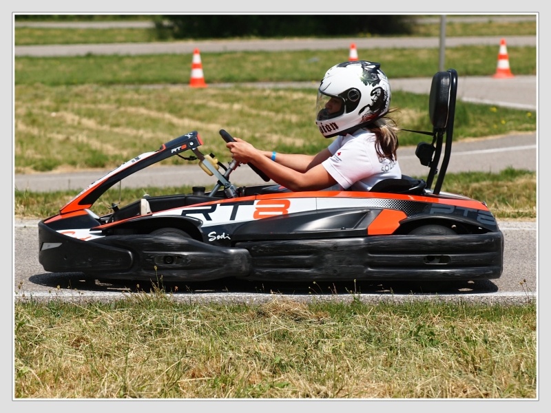 Blaulicht Grand Prix 2015 Foto by Don RoMiFe Michael Rousek
