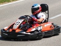 Blaulicht Grand Prix2015 by Don RoMiFe Michael Rousek