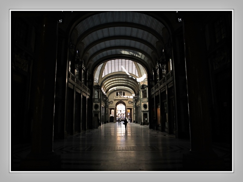Copyright Don RoMiFe Michael Rousek