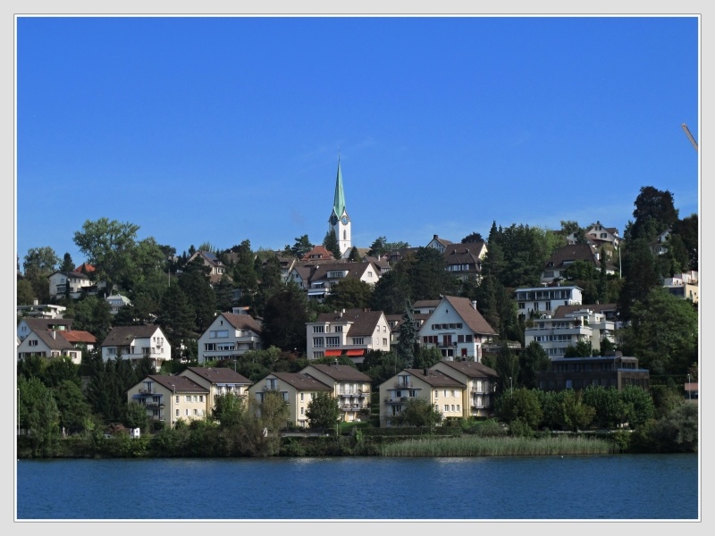 Copyright Don RoMiFe Michael Rousek