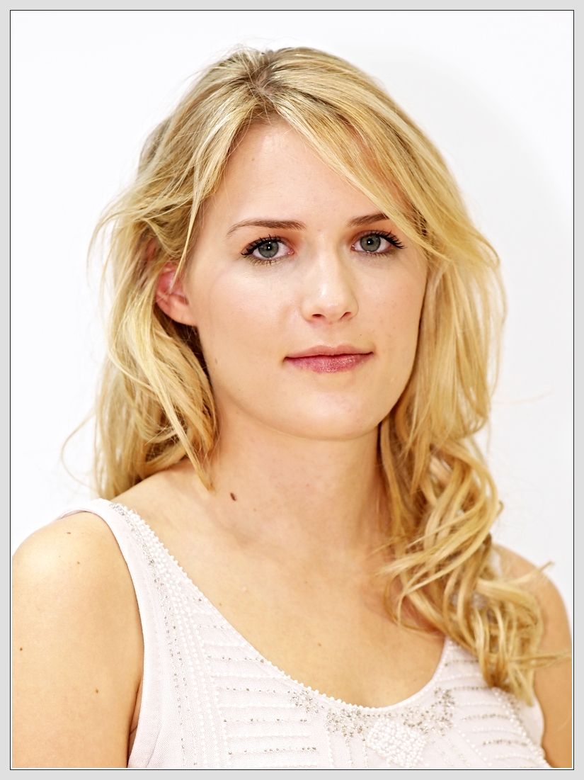 Model Shooting auf der Photo Adventure Copyright by Don RoMiFe