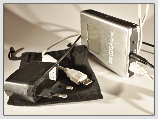 JOBO GIGAone Produktfoto by Don RoMiFe Michael Rousek