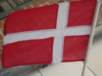 Fotoreise nach Kopenhagen Copyright Don RoMiFe Michael Rousek