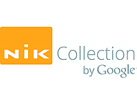 NiK Collection by Google