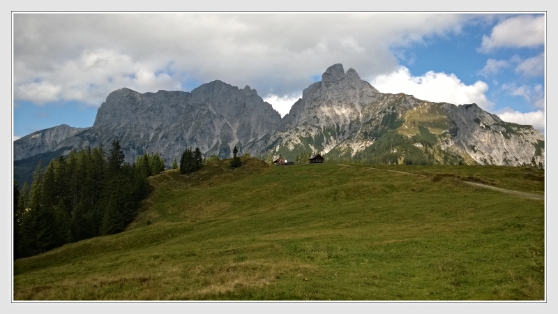 Copyright: Don RoMiFe Michael Rousek
