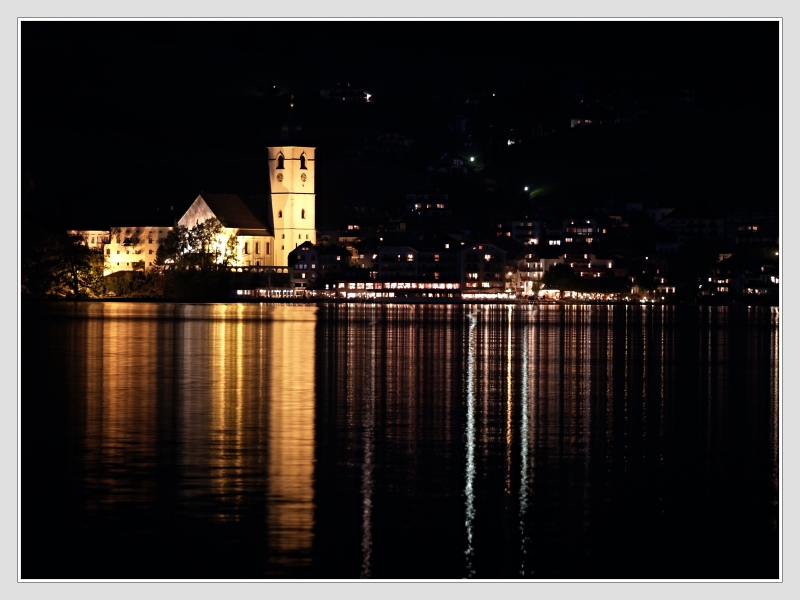 Copyright Don RoMiFe Michael Rousek