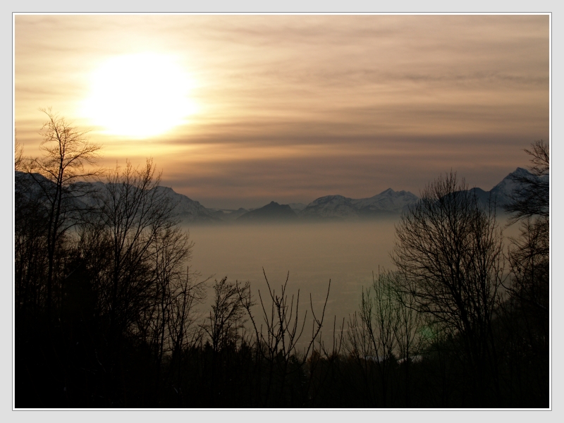Copyright Don RoMiFe Michael Rousek