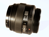 Macro-Fotografie Nah-Fotografie ein Bericht von Don RoMiFe Michael Rousek