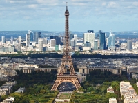 Paris Foto: Don RoMiFe Copyright: Michael Rousek
