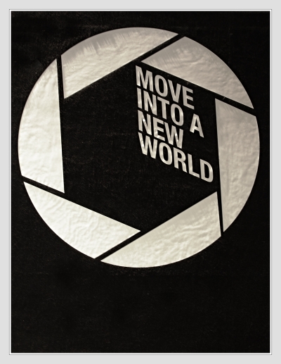 Olympus Playground Wien by Don RoMiFe Michael Rousek