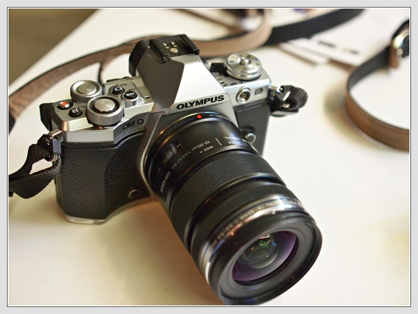 Olympus Photography Playground Night&Day Foto: Don RoMiFe 