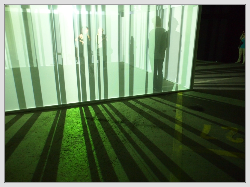 Olympus Photography Playground Night&Day Foto: Don RoMiFe 